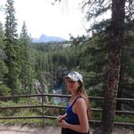 Sally-Jean Bunch - @sallyjean_b - Instagram
