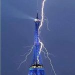 Jean Burdick - @burdick1326 - Instagram