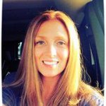 Jean Burdick - @jeanburdick - Instagram