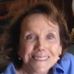 Jean Burdick - Facebook