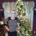 Jean Burdick - Facebook