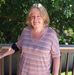 Jean Burdick - Facebook