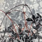 Jean Burdick - @jeanburdickart - Instagram