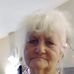 Jean Burdick - Facebook