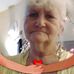 Jean Burdick - Facebook