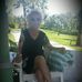 Jean Burdick - Facebook