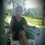 Jean Burdick - @jean.burdick - Instagram