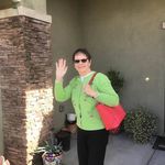 Jean Burdick Rivera - @tastumi - Instagram
