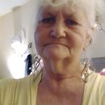 @jeanb.urdick - Instagram