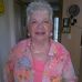 Jeanne Burdick - Facebook