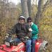 Sylvia Jean Soderburg Burdick - Facebook