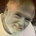 Barbara Jean Bowser Burkhalter - @bjburkhalter - Instagram