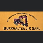 Burkhalter JR SARL - @burkhalter_jeanrodolphe_sarl - Instagram