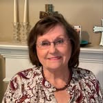 Jean Burkhalter - @jeanburkhalter8663 - Instagram