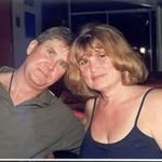 Jean Burkhalter - @jeanburkhalter10 - Instagram