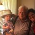 Jean Burkhalter - Facebook