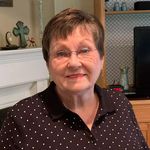 Jean Burkhalter - @jean_burkhalter643 - Instagram