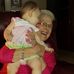 Jean Burkhalter - Facebook