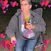 Jean Burkhalter - Facebook
