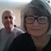 Jean Burkhalter - Facebook