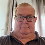 Jean Pierre Burkhalter - @burkhalterjeanpierre - Instagram