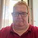 Jean-Pierre Burkhalter - Facebook