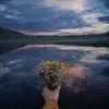Jeana Burkhalte - @jeanaburkhalter4351 - TikTok