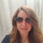 Jeanie Burkhalter - @jeanieburkhalter - Instagram
