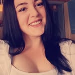 Jeanine Burkhalter - @jeanineburkhalter - Instagram