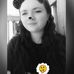 Tiffany Fowler - Facebook