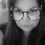 Betty Jean Burley - @bettyjean60438 - Instagram