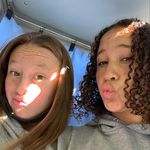 Betty Jean Burley - @bettyburley__ - Instagram