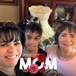 Burley Jean Parham Eason - @burley_jean_parham_eason - Instagram