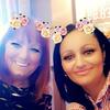 Jean Burley - @jeanburley0 - TikTok
