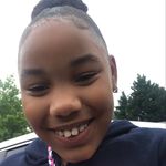 Jean Burley - @burleyjean - Instagram