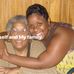 Jean Burley - Facebook