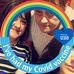 Jean Burley - Facebook