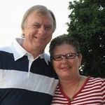 Jean Burley Longden - @longdenjean - Instagram