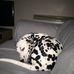 Jean McDaniel Burley - Facebook