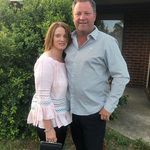 Jenny Burley - @jenn_burley - Instagram