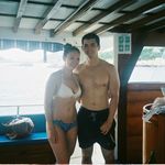 Jenny Burley - @jburley94 - Instagram