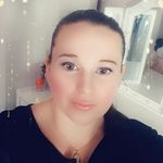 Jenny Burley - @jenny.burley1 - Instagram