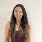 Jenny Burley | Coach & PT - @jb.coach.pt - Instagram