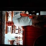 Burnham Jean - @jean.burnham.7 - Instagram