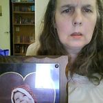 Donna Jean Burnham - @donnajeanburnham - Instagram