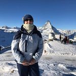 Jean Burnham - @burnham8802 - Instagram