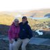 Jean Burnham - Facebook