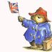 Jean Burnham - Facebook