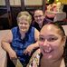 Jean Burnham - Facebook