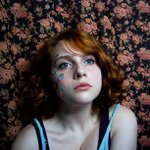 Jean Burnham - @jeanburnham - Instagram